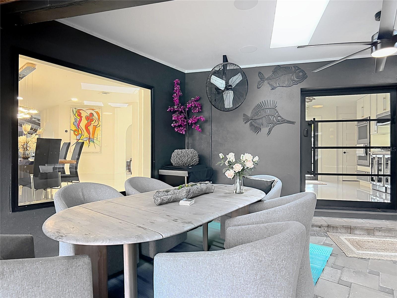 SPRINGS O PARADISE UNIT 02 - Residential