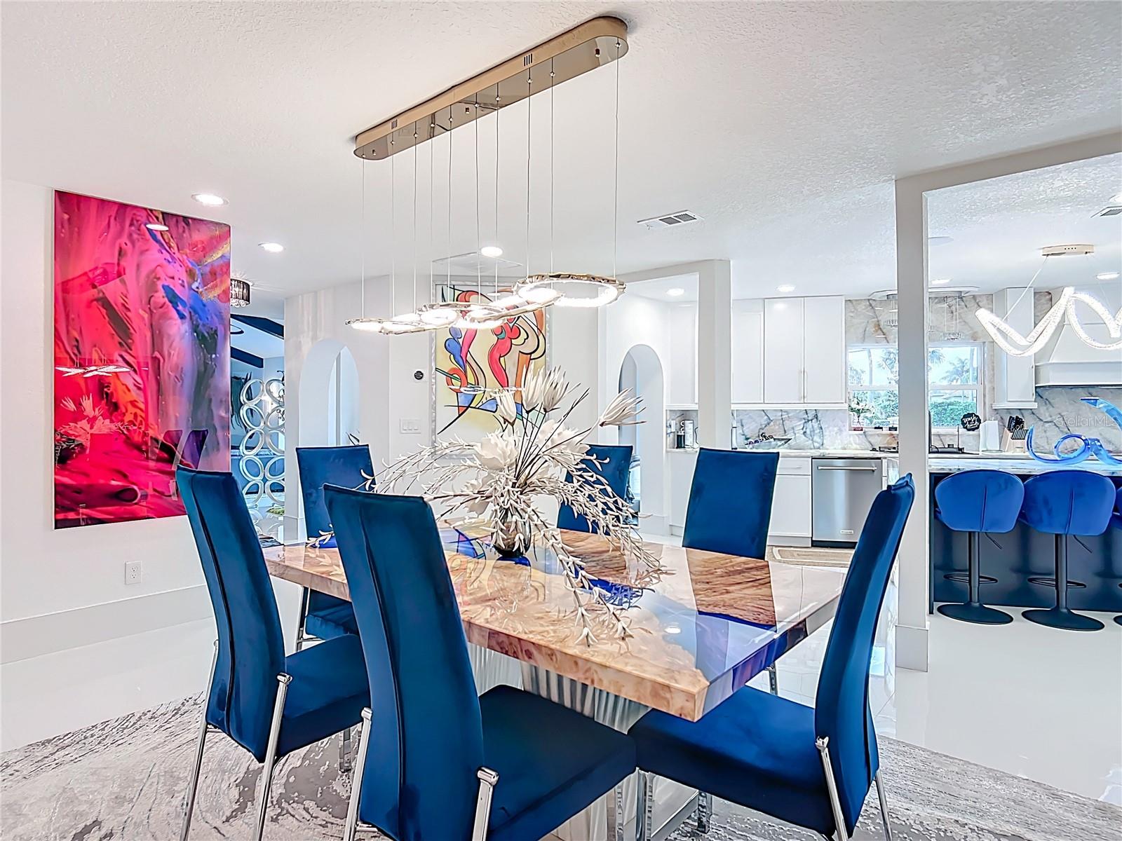 SPRINGS O PARADISE UNIT 02 - Residential