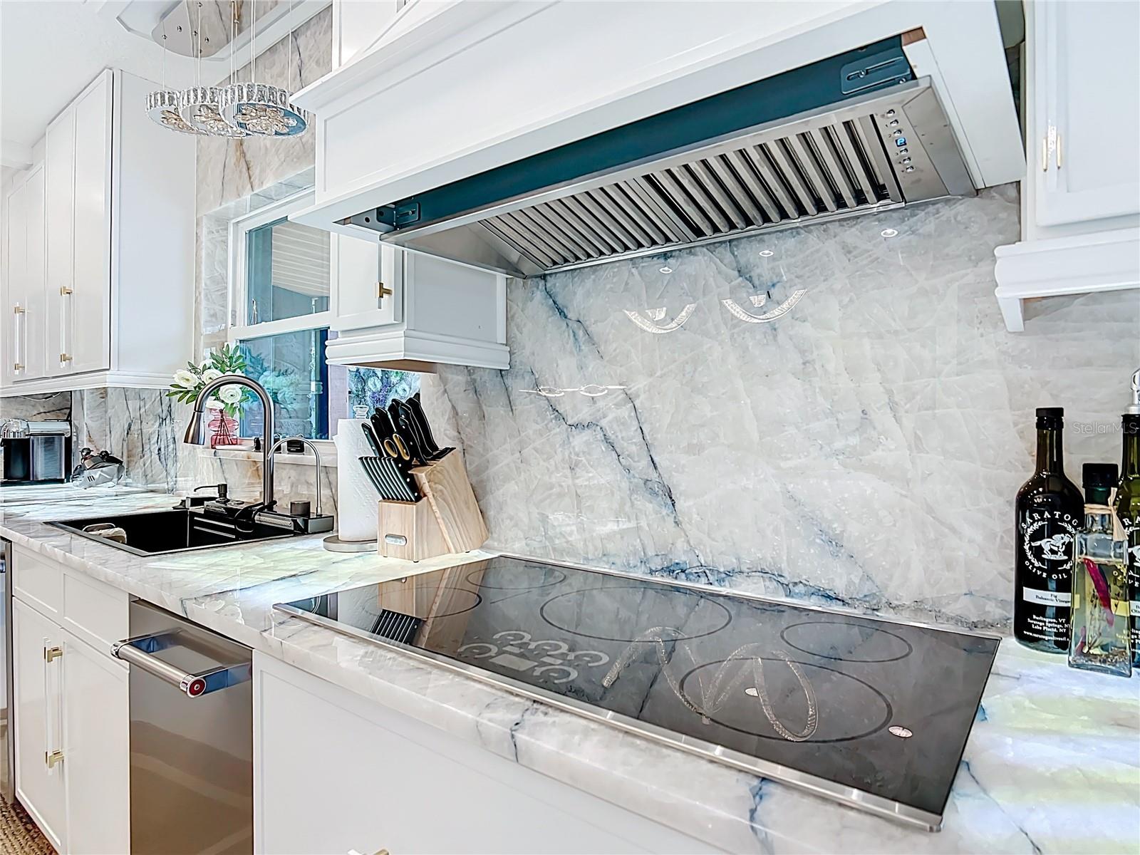 SPRINGS O PARADISE UNIT 02 - Residential