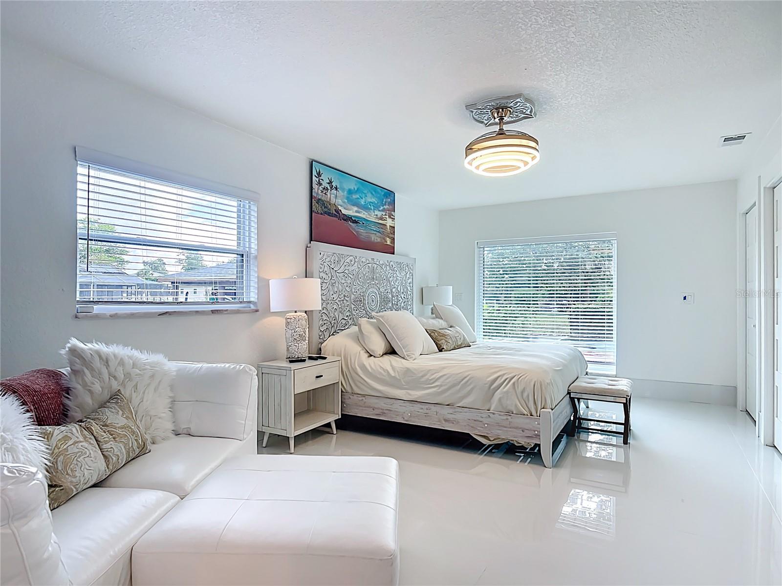 SPRINGS O PARADISE UNIT 02 - Residential