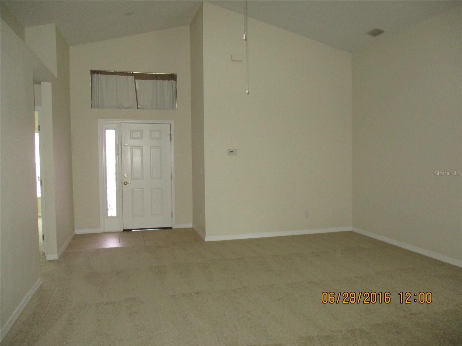 PORT CHARLOTTE SEC 96 02 - Residential