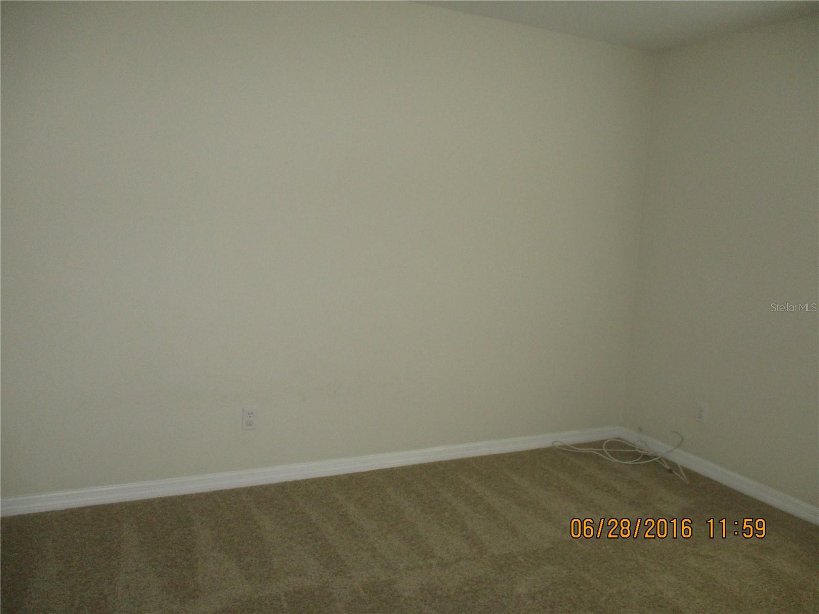 PORT CHARLOTTE SEC 96 02 - Residential