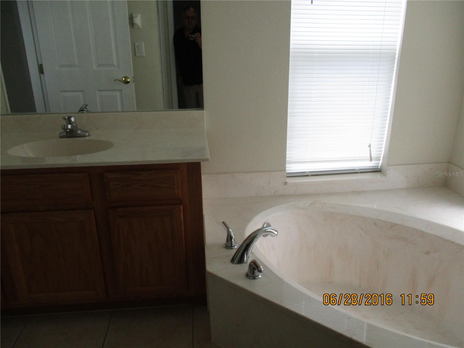 PORT CHARLOTTE SEC 96 02 - Residential