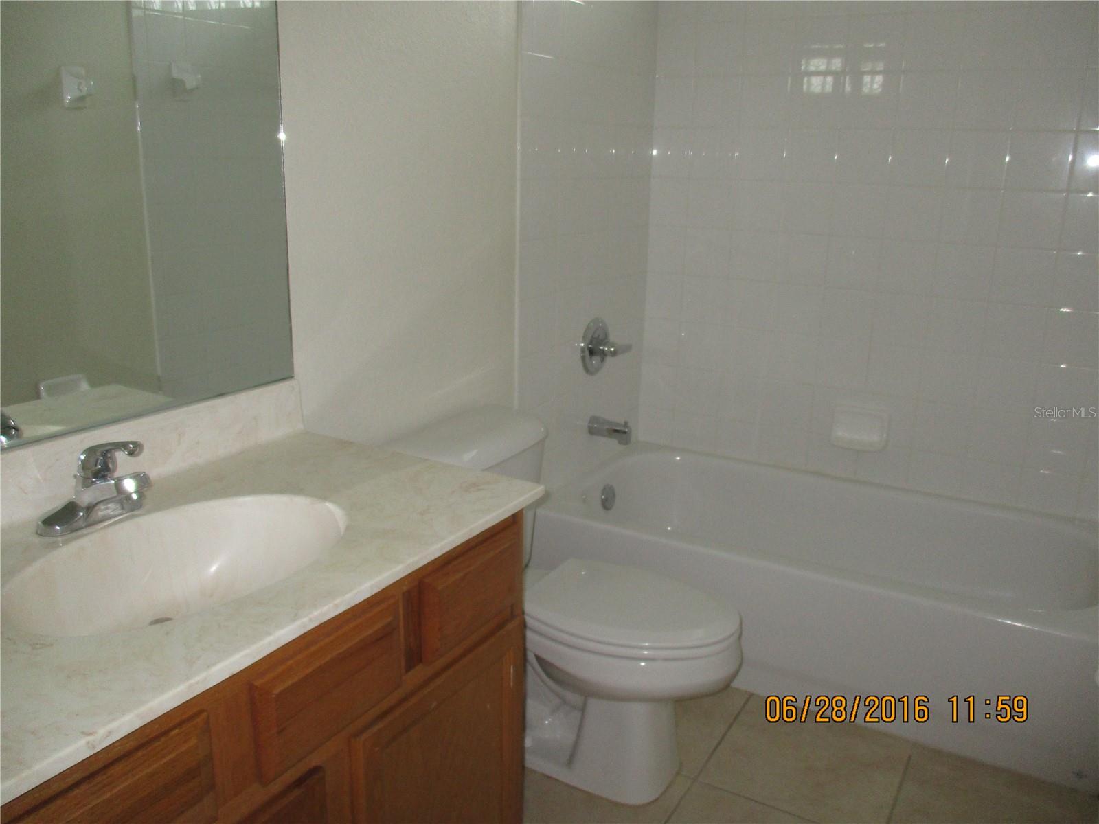 PORT CHARLOTTE SEC 96 02 - Residential