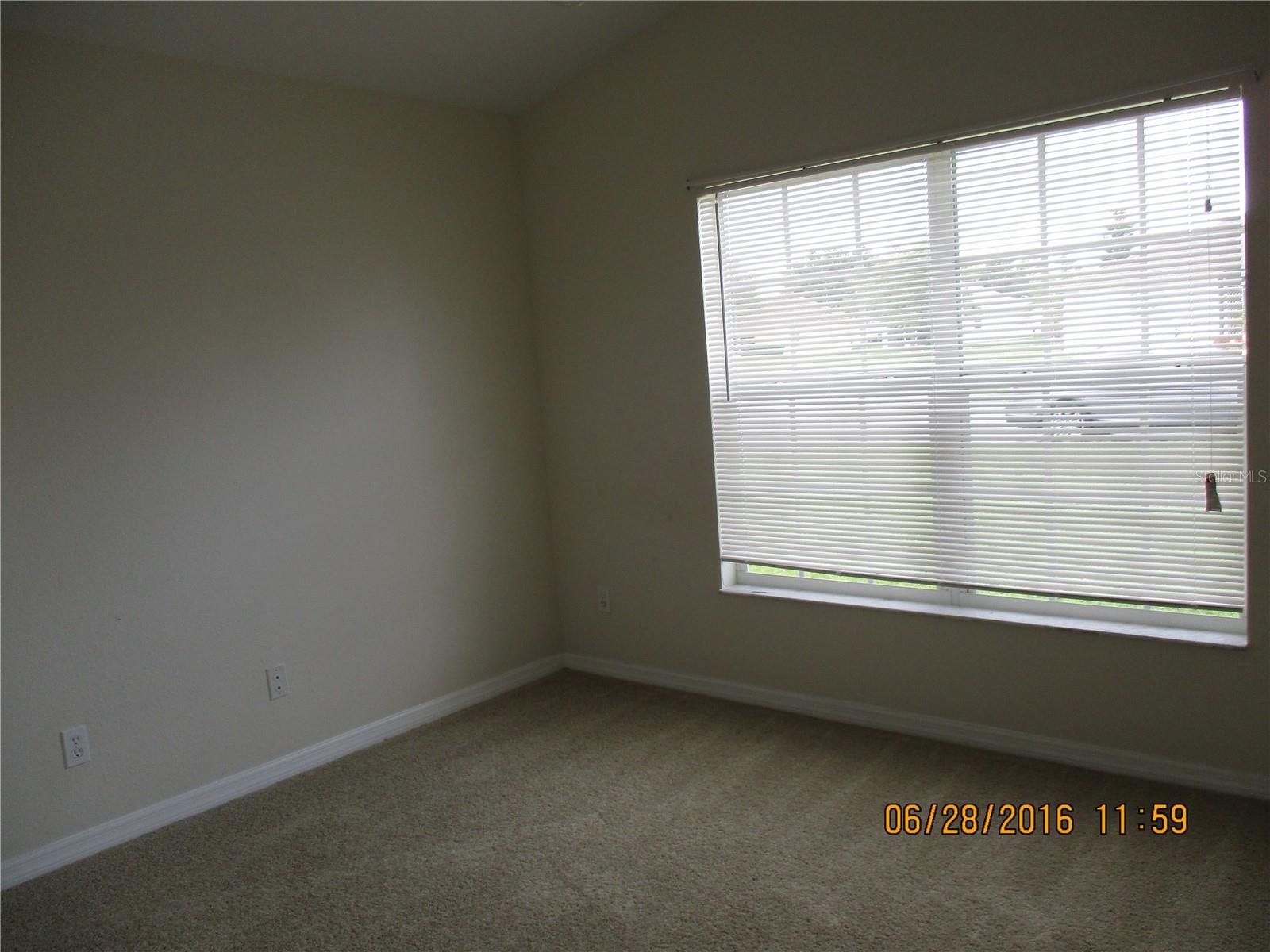 PORT CHARLOTTE SEC 96 02 - Residential