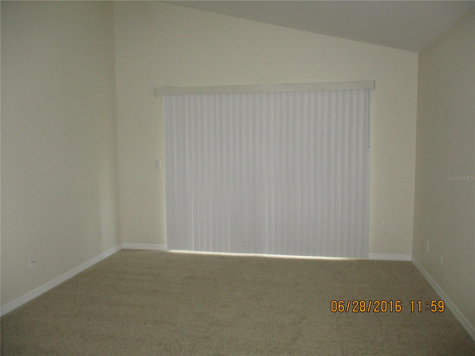 PORT CHARLOTTE SEC 96 02 - Residential