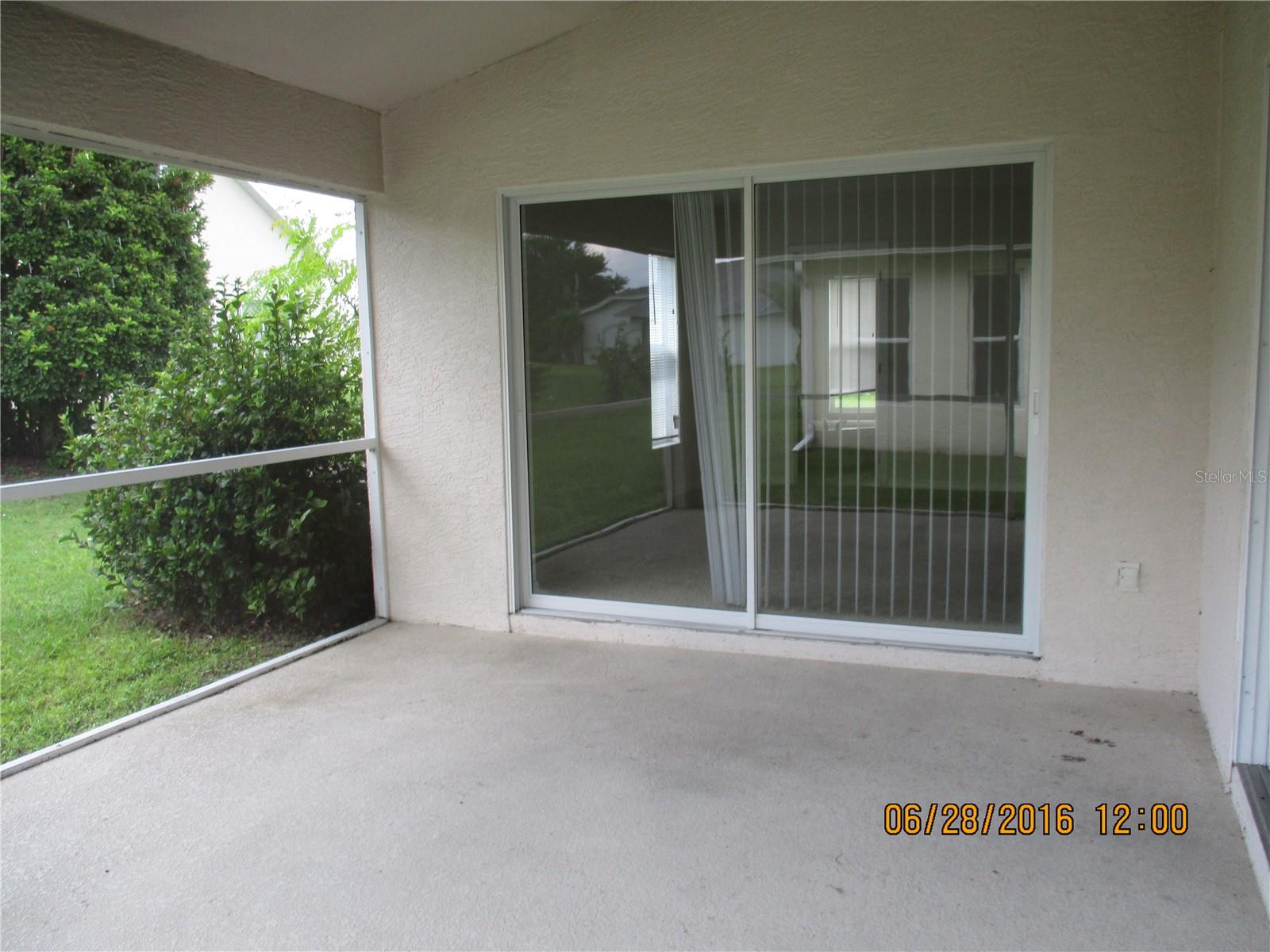 PORT CHARLOTTE SEC 96 02 - Residential