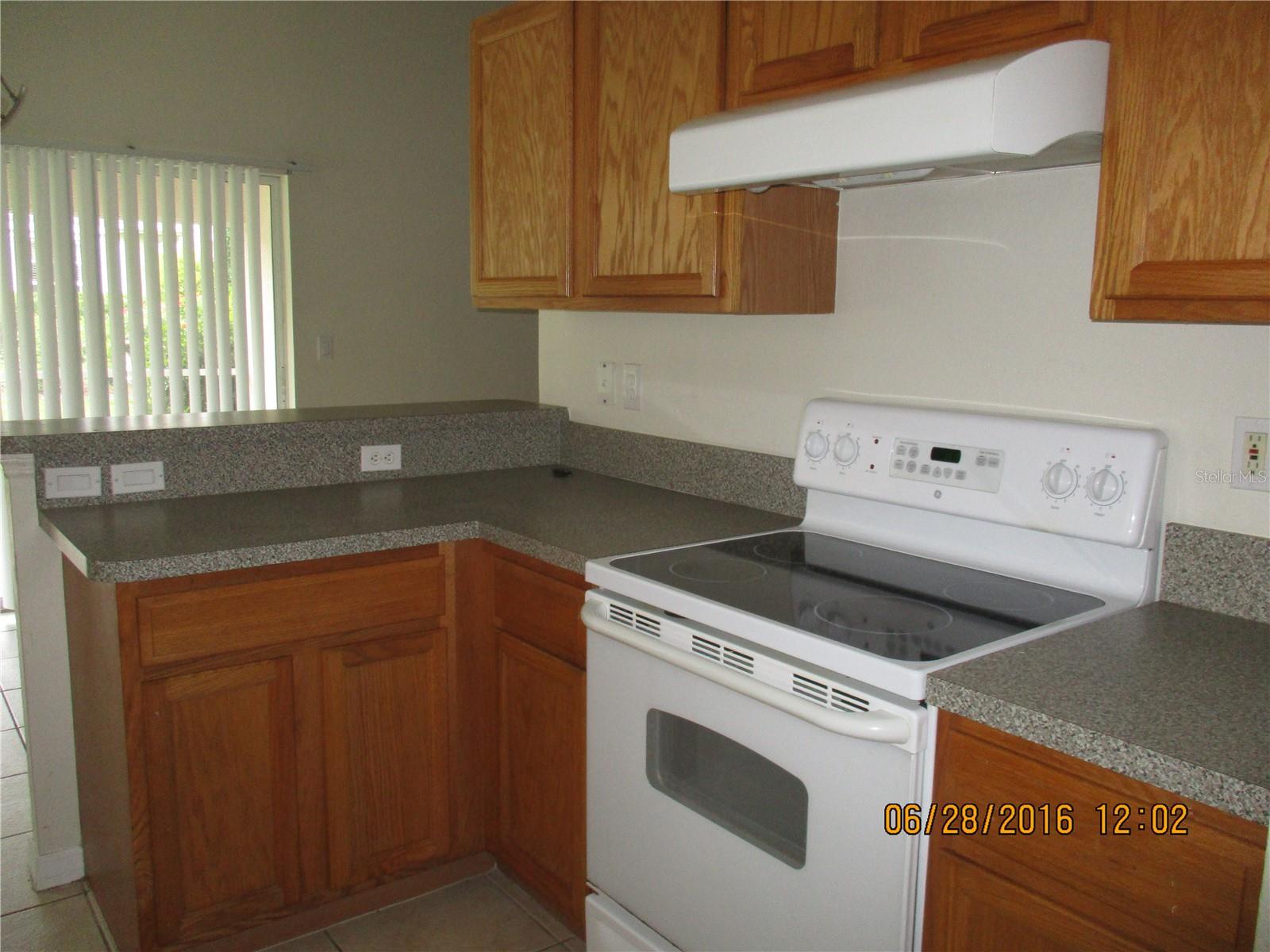 PORT CHARLOTTE SEC 96 02 - Residential