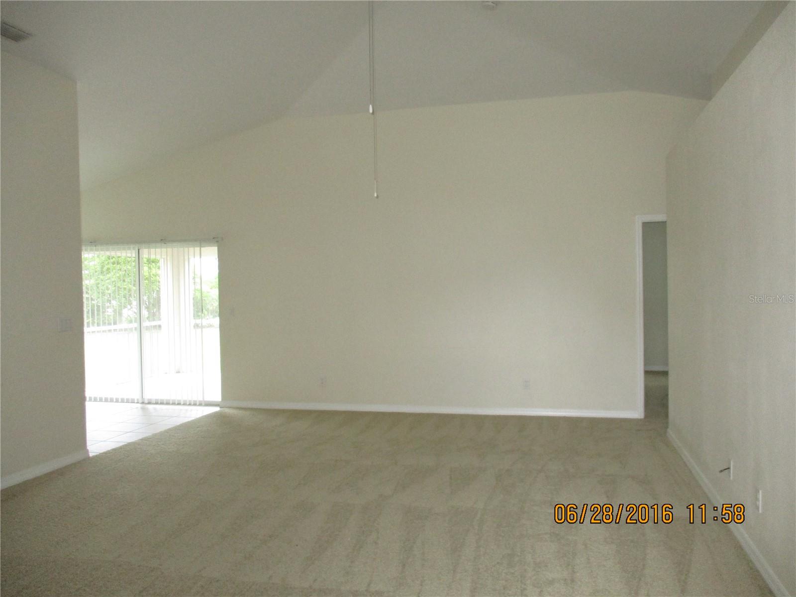 PORT CHARLOTTE SEC 96 02 - Residential