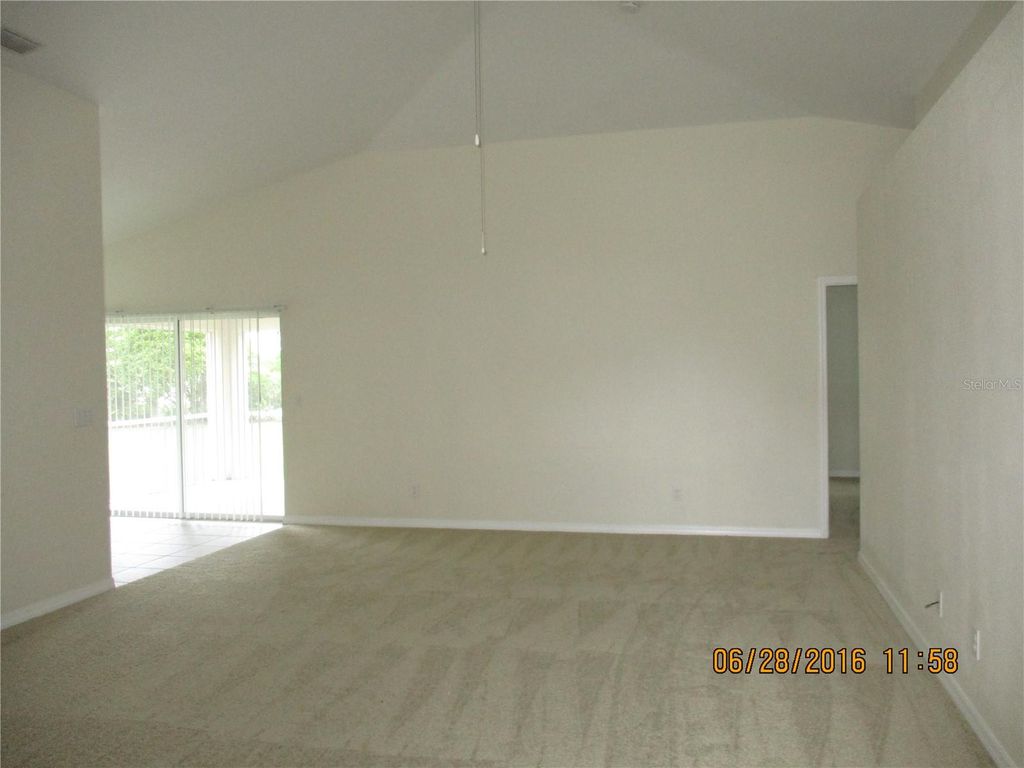 Photo of 463 Winwood Court, Port Charlotte, FL 33954 (MLS # C7523902)