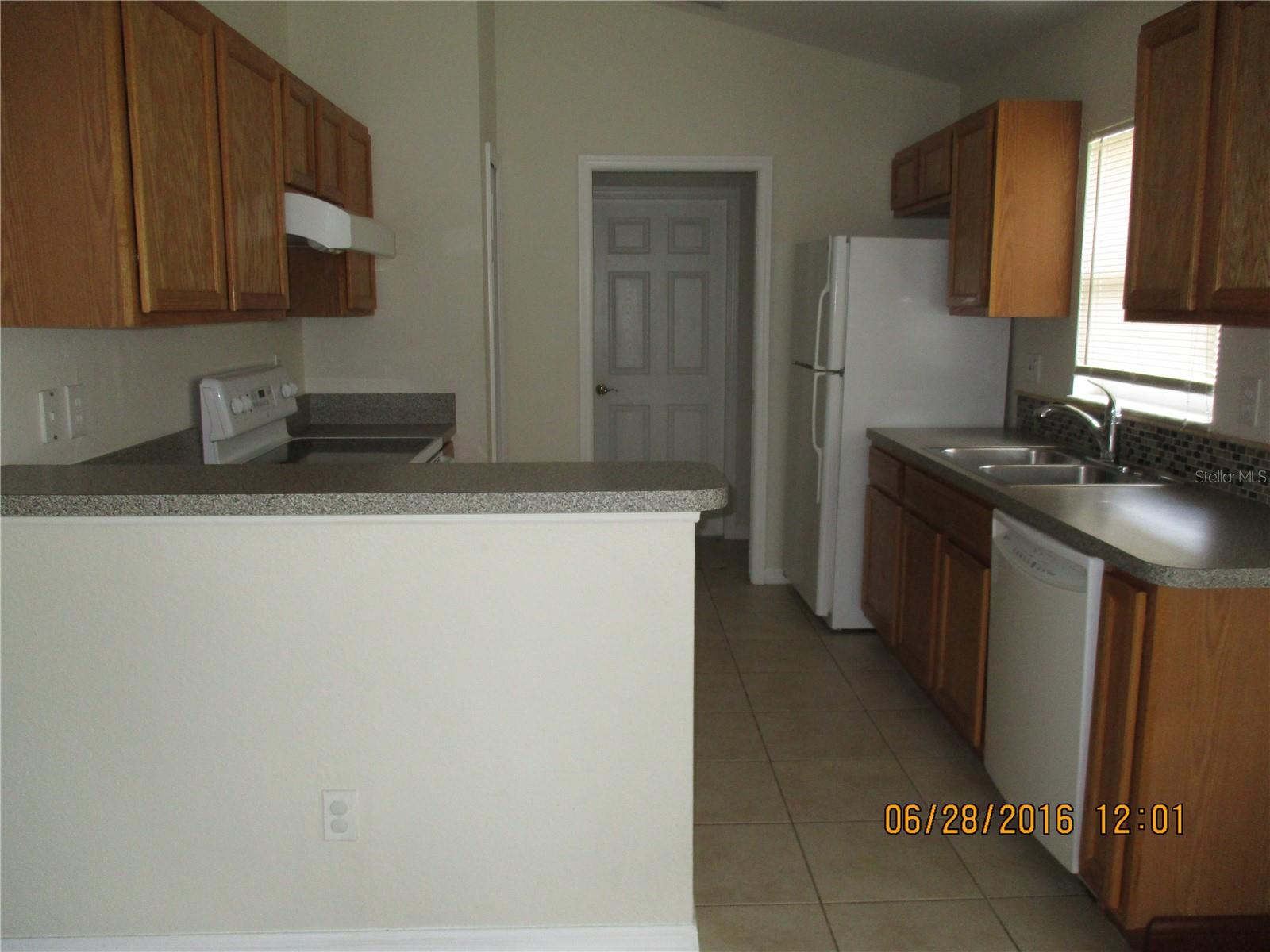 PORT CHARLOTTE SEC 96 02 - Residential