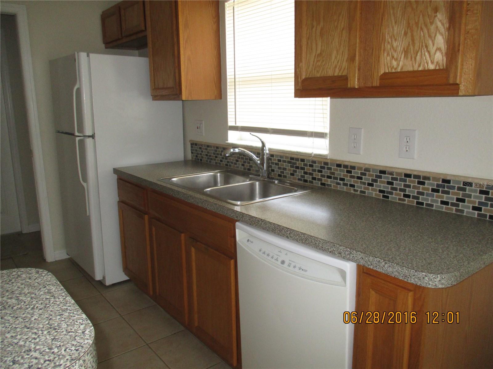 PORT CHARLOTTE SEC 96 02 - Residential