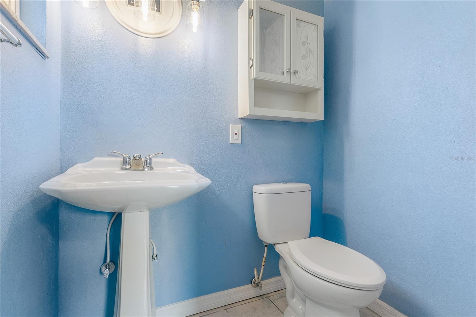 COOPER ADD - Residential