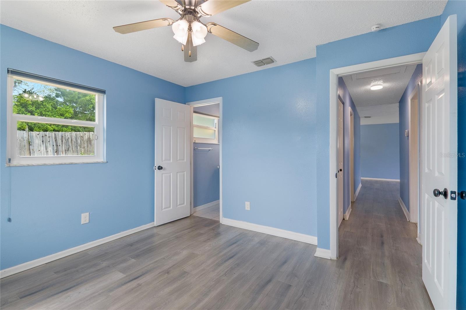 COOPER ADD - Residential