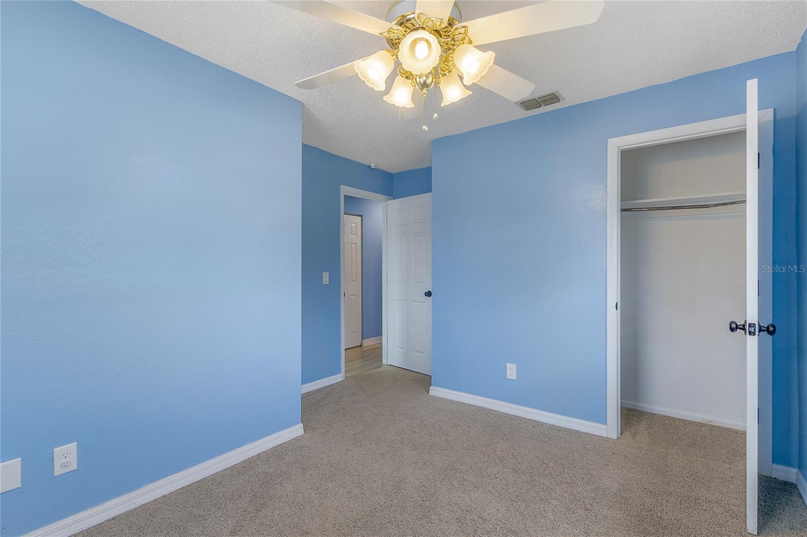 COOPER ADD - Residential