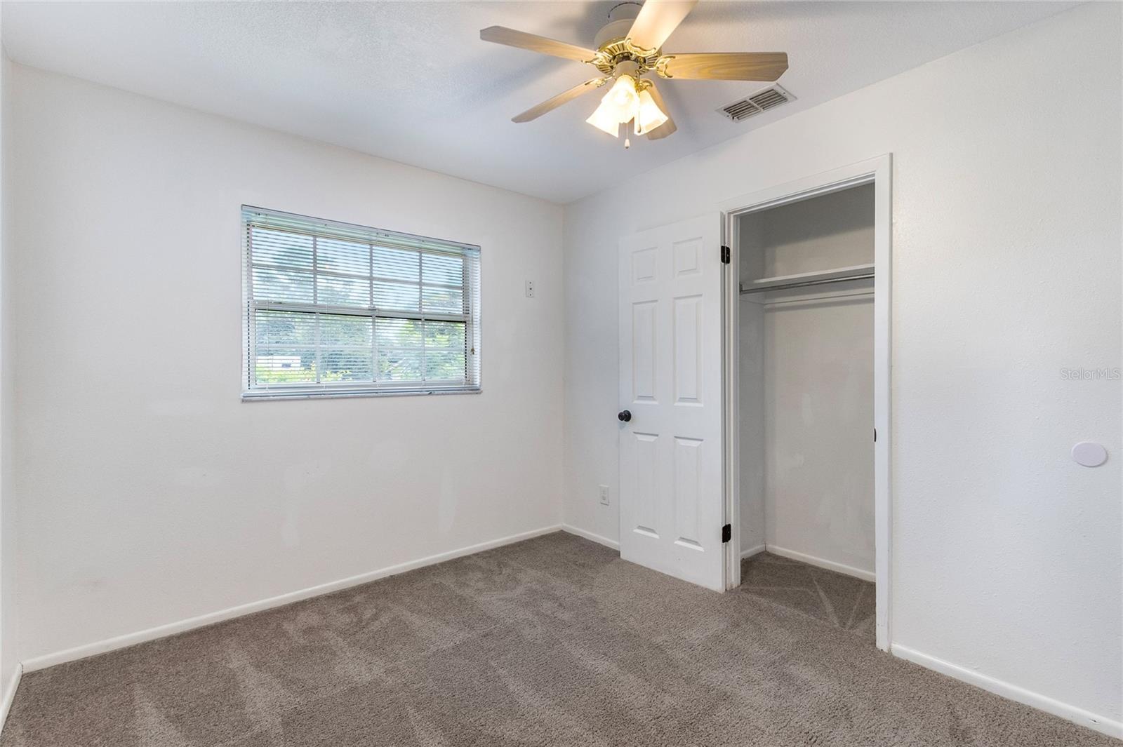 COOPER ADD - Residential