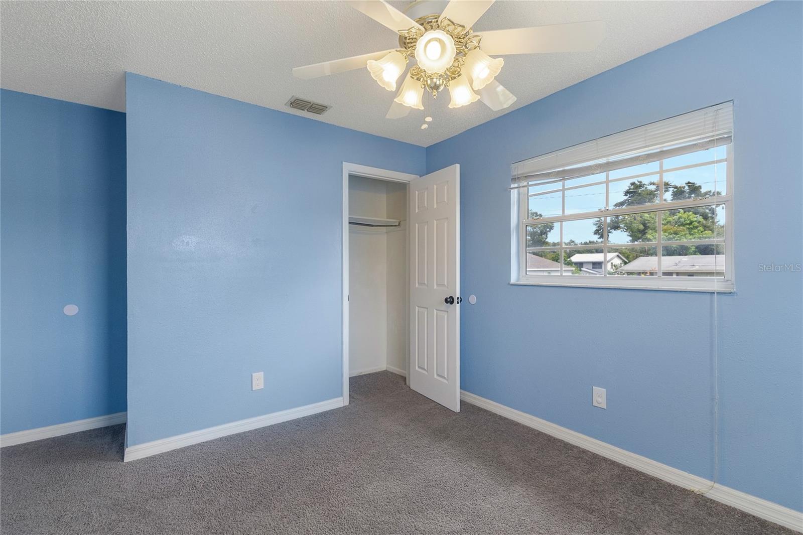COOPER ADD - Residential