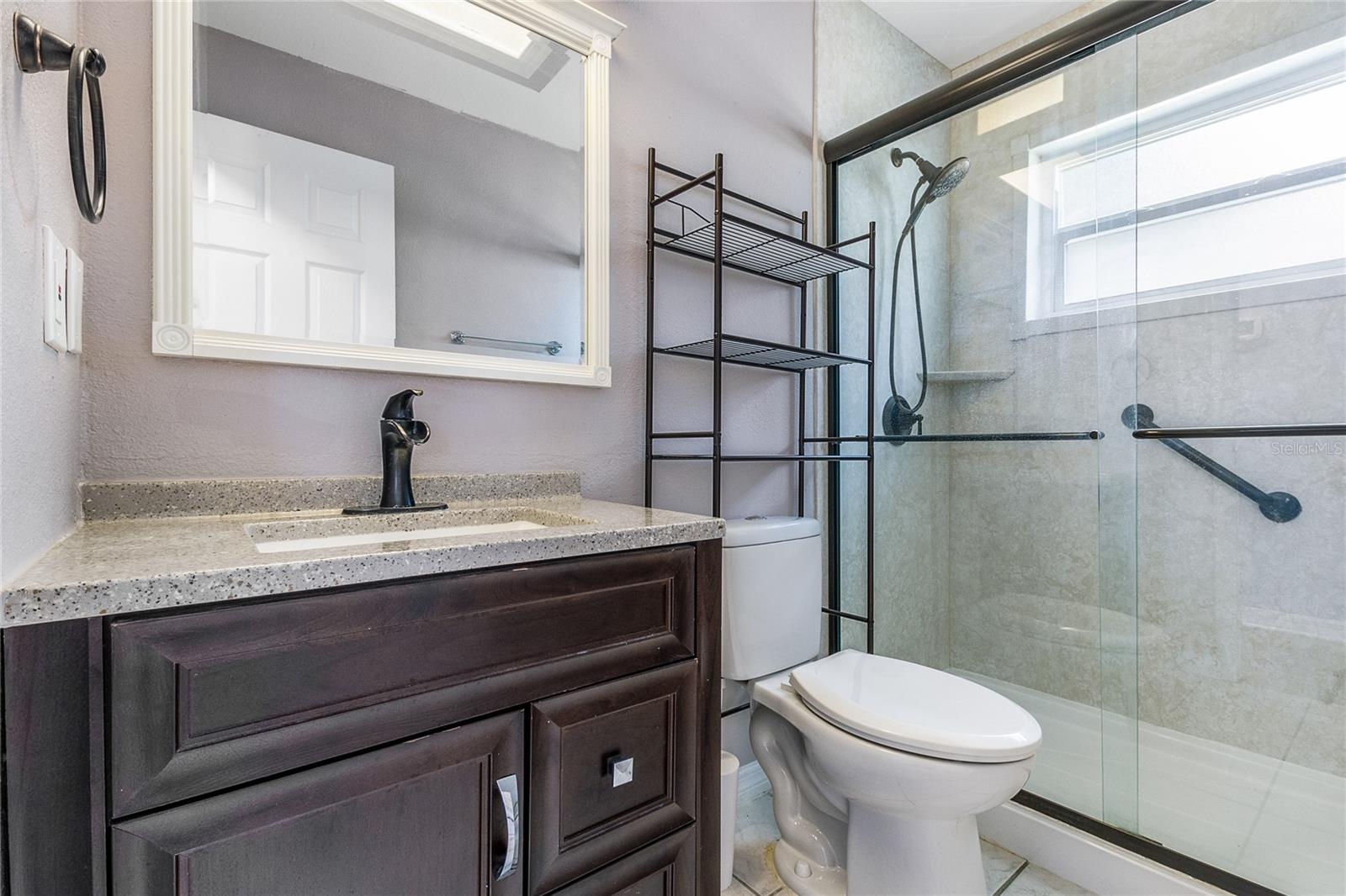 COOPER ADD - Residential