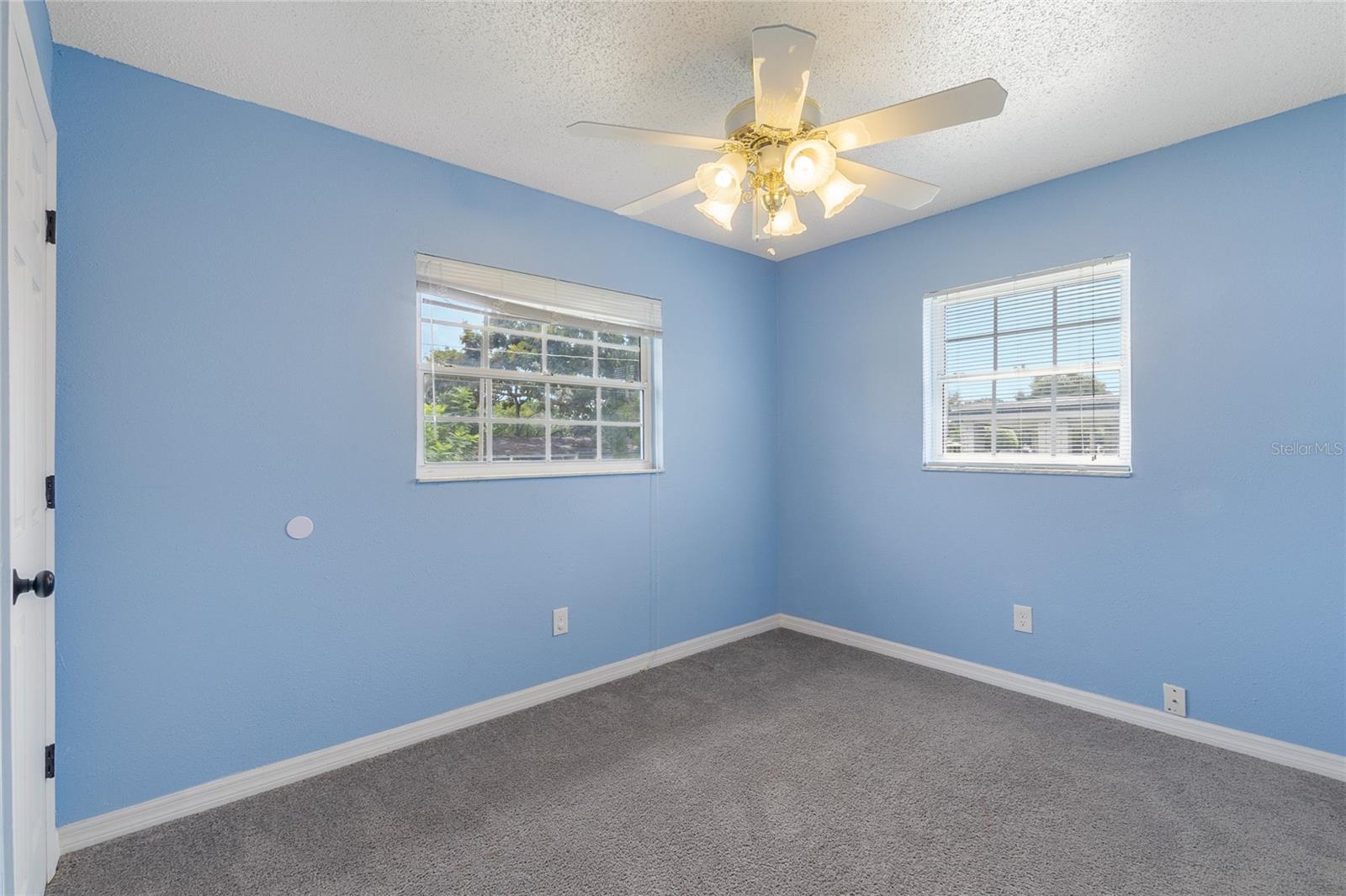 COOPER ADD - Residential