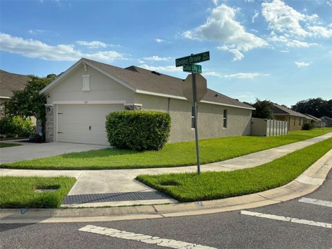 A home in SARASOTA