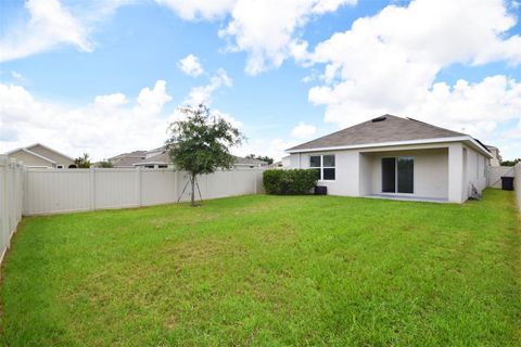 A home in SARASOTA