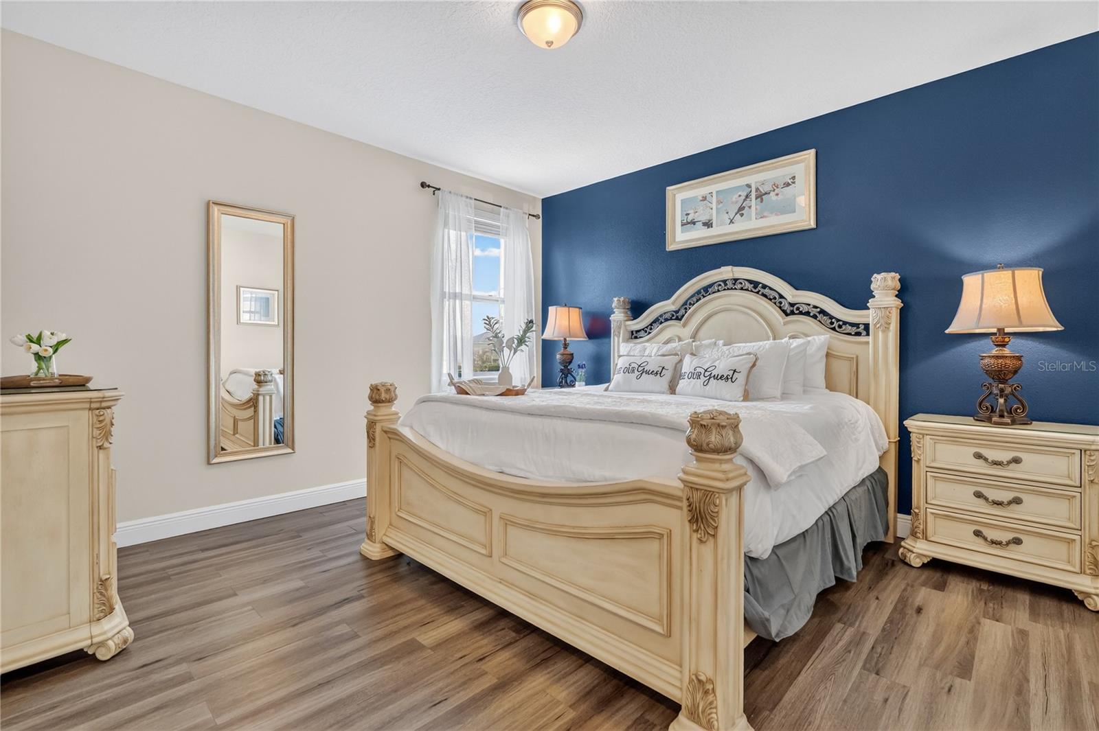 REUNION WEST PH 1 WEST & AMENT CTR RPLT - Residential