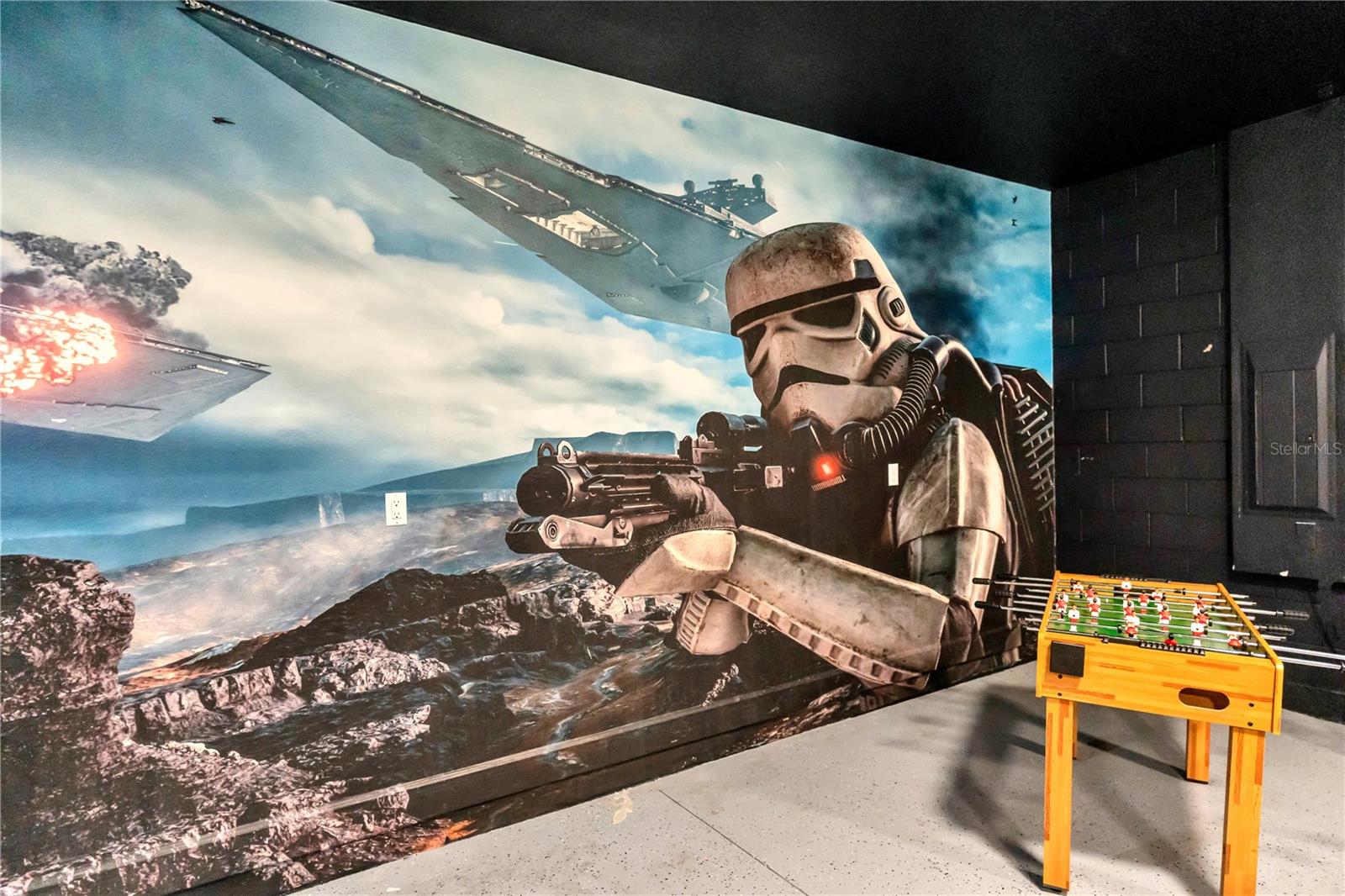 REUNION WEST PH 1 WEST & AMENT CTR RPLT - Residential