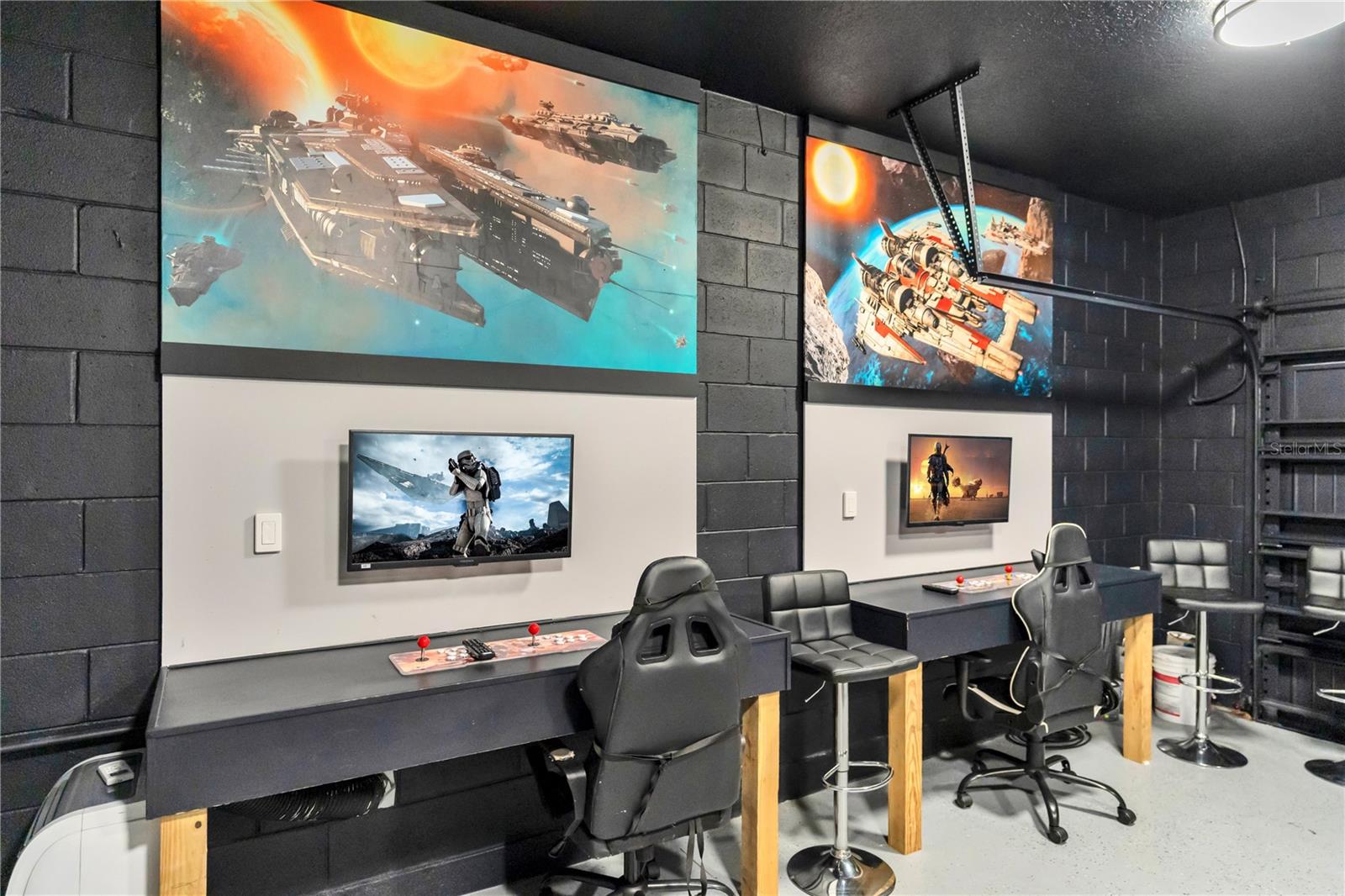 REUNION WEST PH 1 WEST & AMENT CTR RPLT - Residential