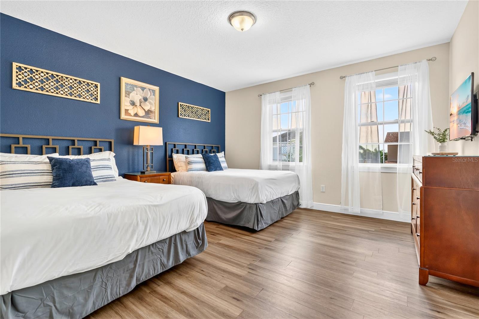 REUNION WEST PH 1 WEST & AMENT CTR RPLT - Residential