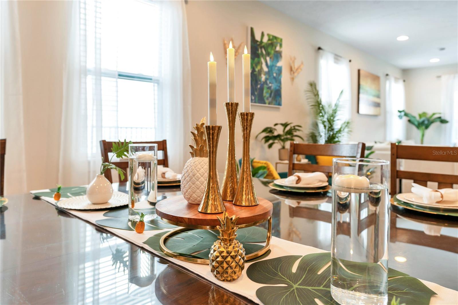 REUNION WEST PH 1 WEST & AMENT CTR RPLT - Residential