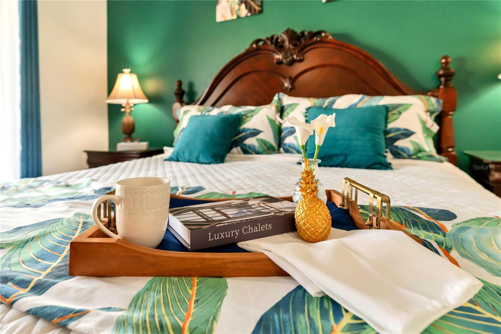 REUNION WEST PH 1 WEST & AMENT CTR RPLT - Residential