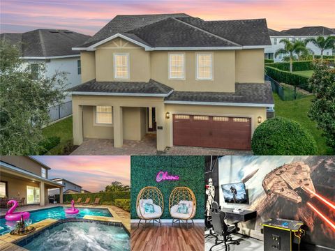 7639 WILMINGTON LOOP KISSIMMEE FL 34747