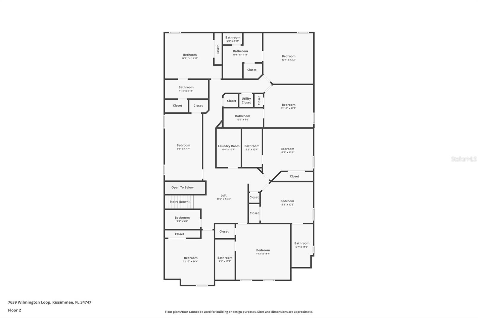 REUNION WEST PH 1 WEST & AMENT CTR RPLT - Residential