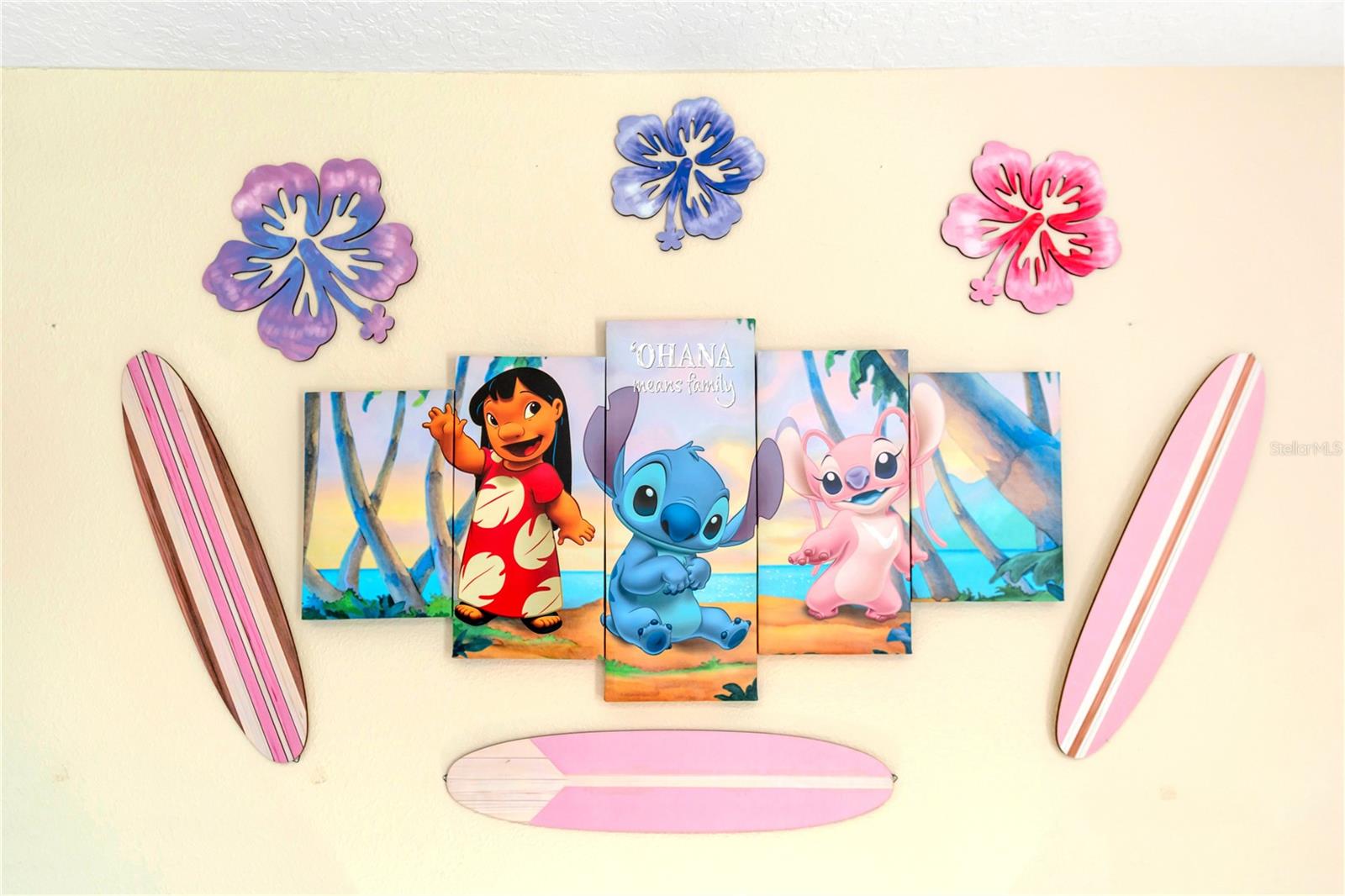 REUNION WEST PH 1 WEST & AMENT CTR RPLT - Residential