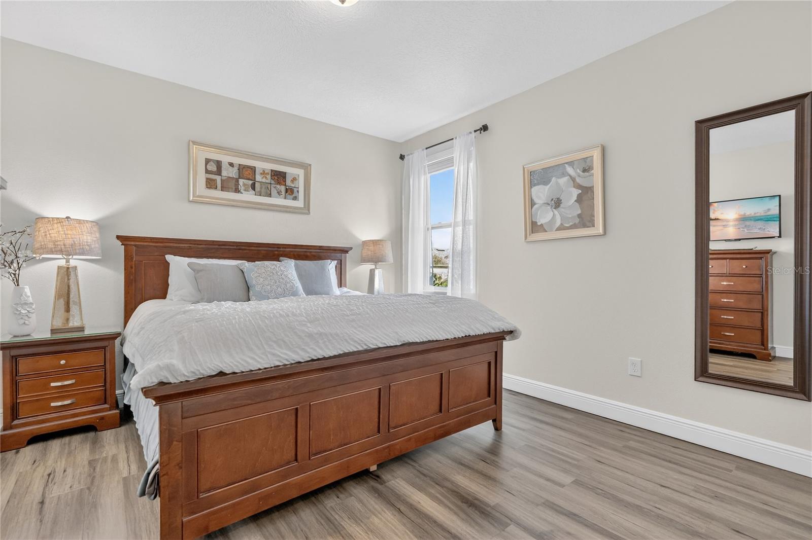 REUNION WEST PH 1 WEST & AMENT CTR RPLT - Residential