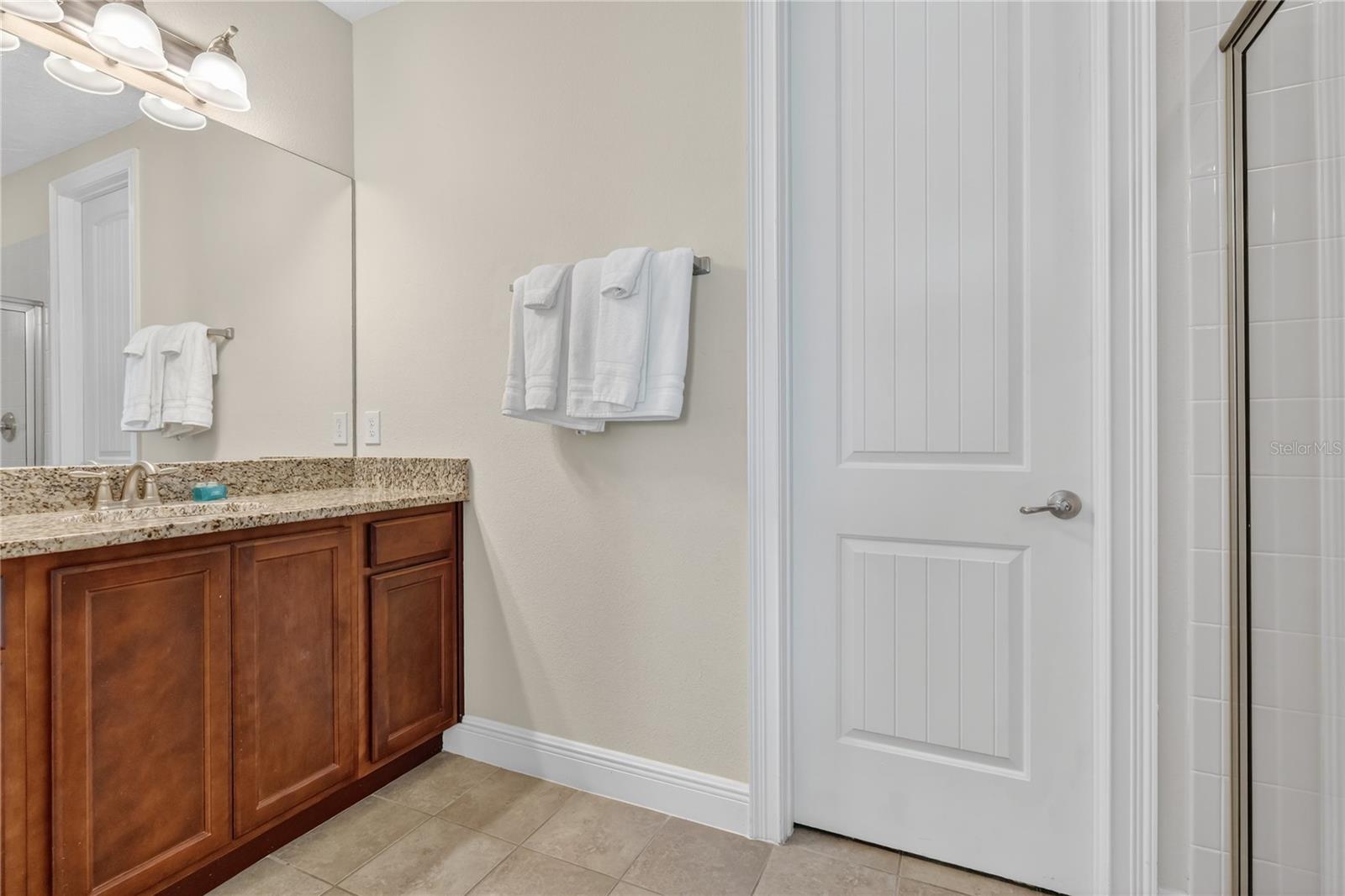 REUNION WEST PH 1 WEST & AMENT CTR RPLT - Residential