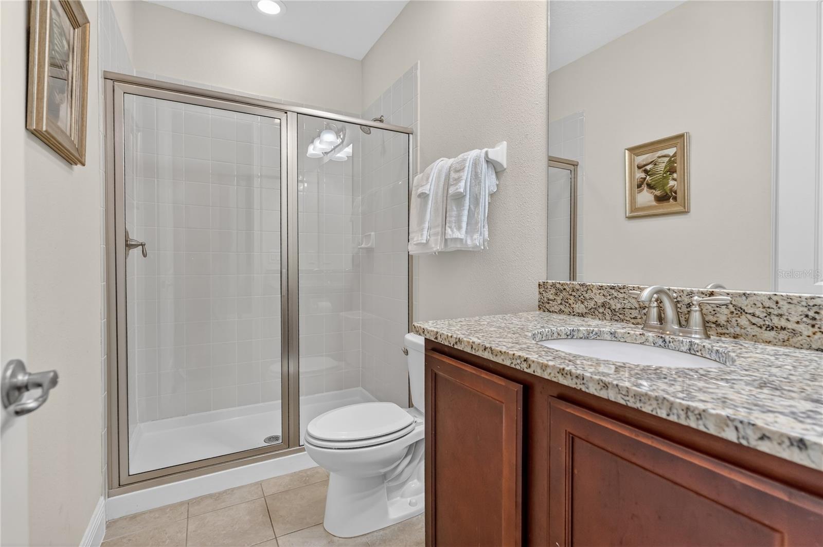 REUNION WEST PH 1 WEST & AMENT CTR RPLT - Residential