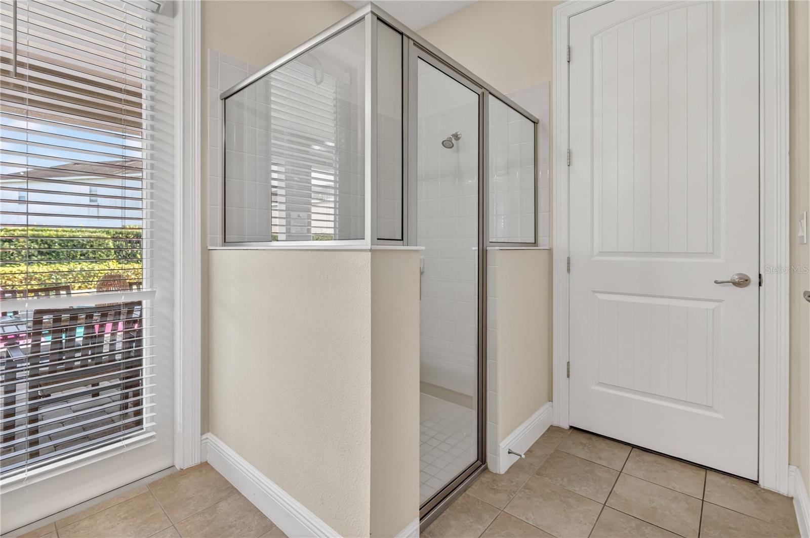 REUNION WEST PH 1 WEST & AMENT CTR RPLT - Residential