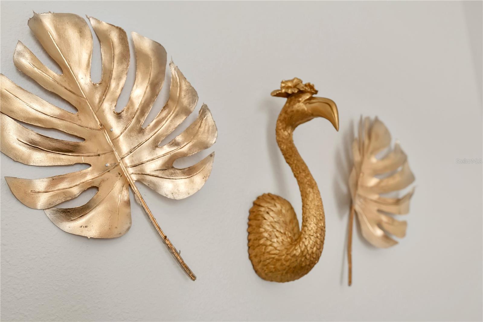 REUNION WEST PH 1 WEST & AMENT CTR RPLT - Residential