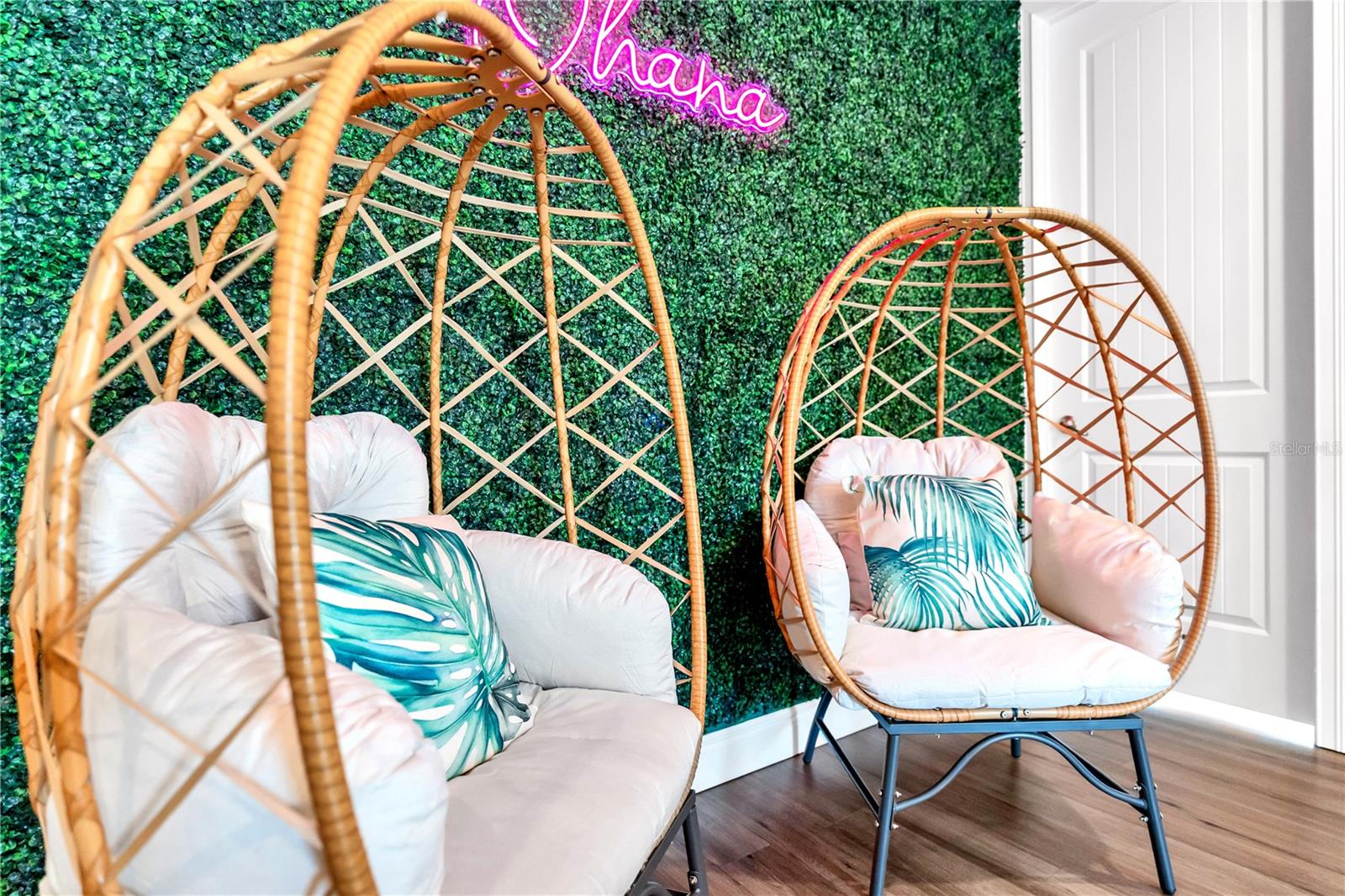 REUNION WEST PH 1 WEST & AMENT CTR RPLT - Residential