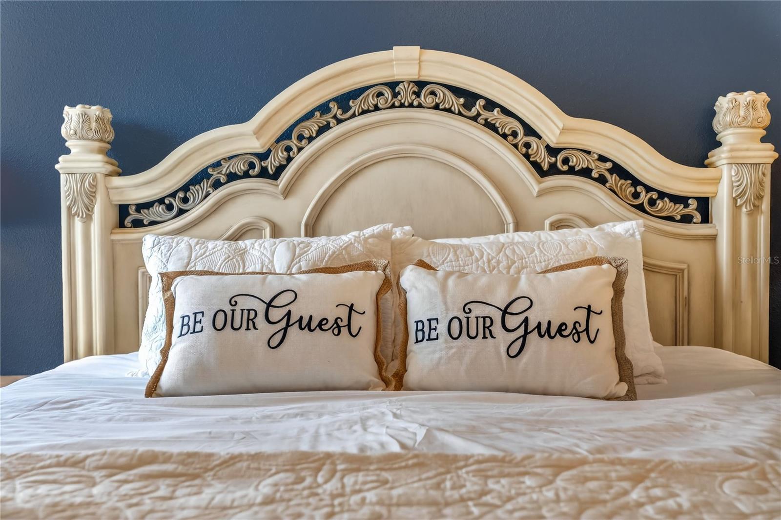 REUNION WEST PH 1 WEST & AMENT CTR RPLT - Residential