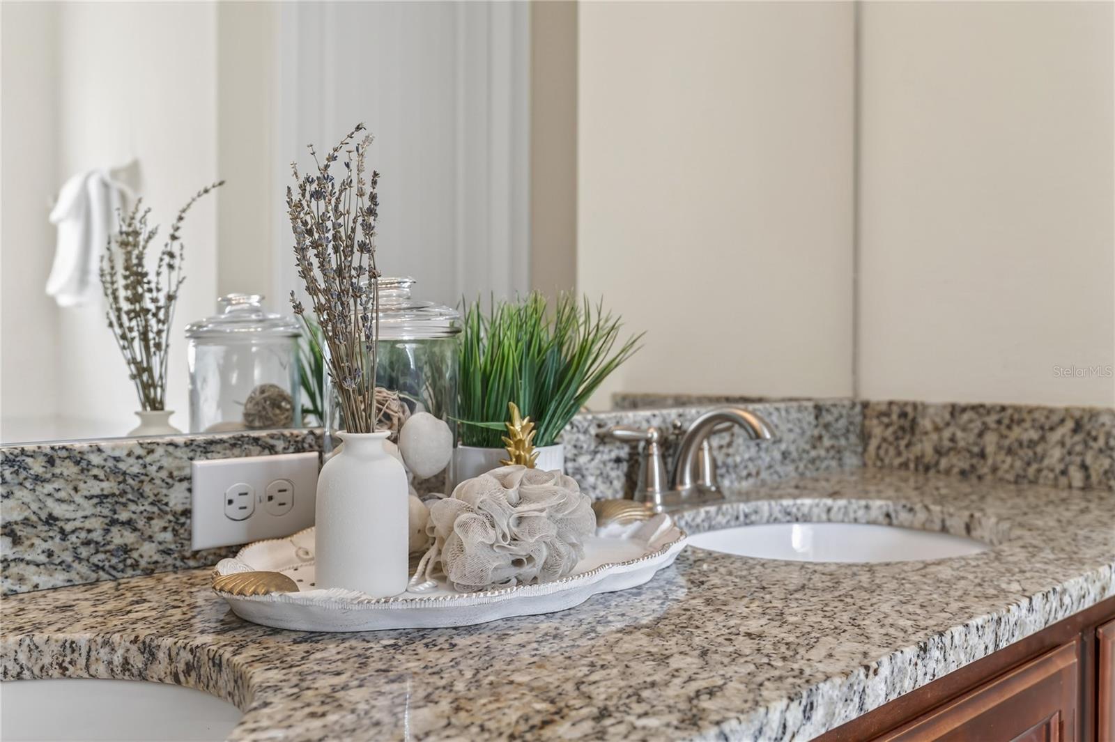 REUNION WEST PH 1 WEST & AMENT CTR RPLT - Residential