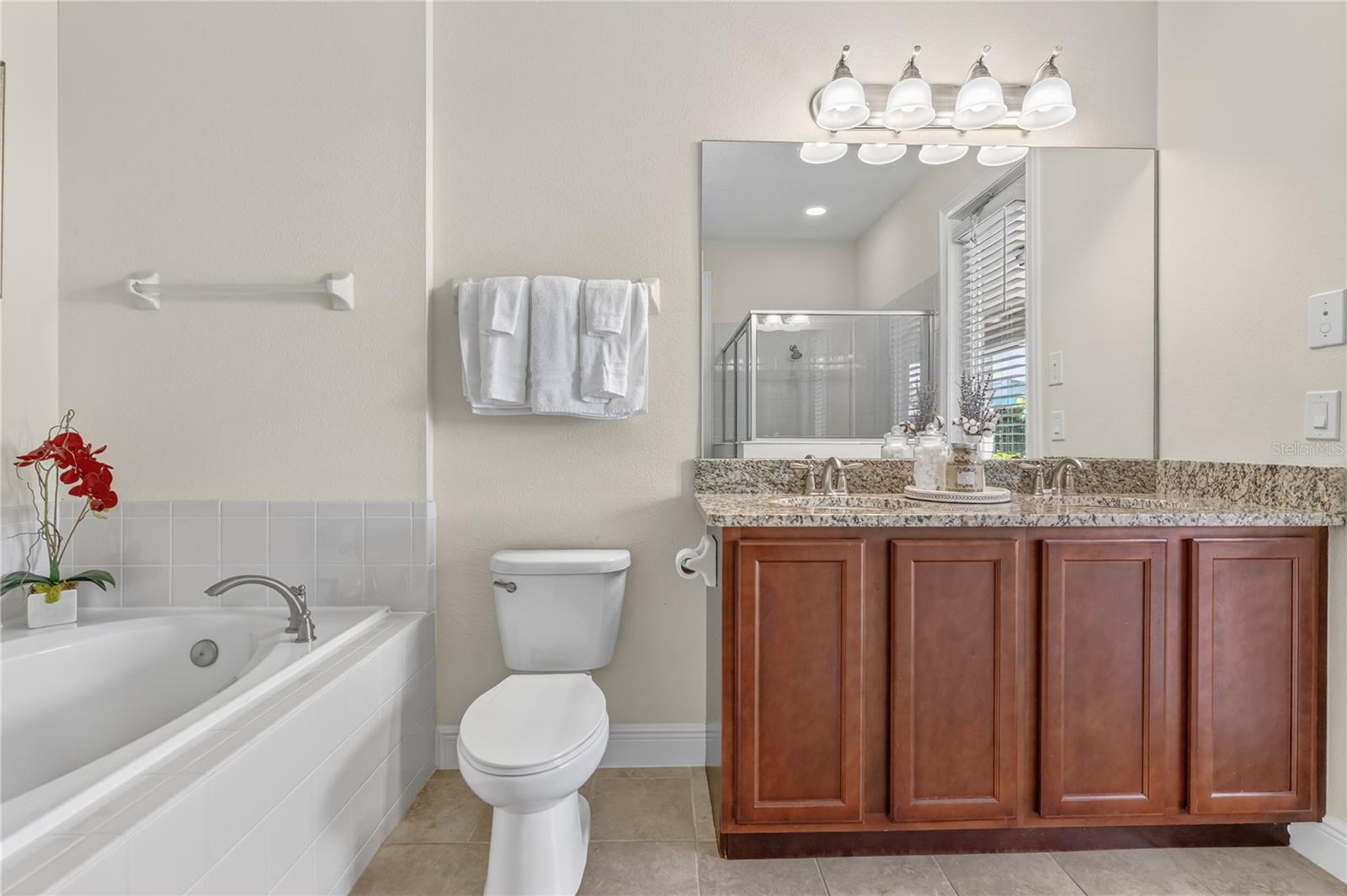 REUNION WEST PH 1 WEST & AMENT CTR RPLT - Residential