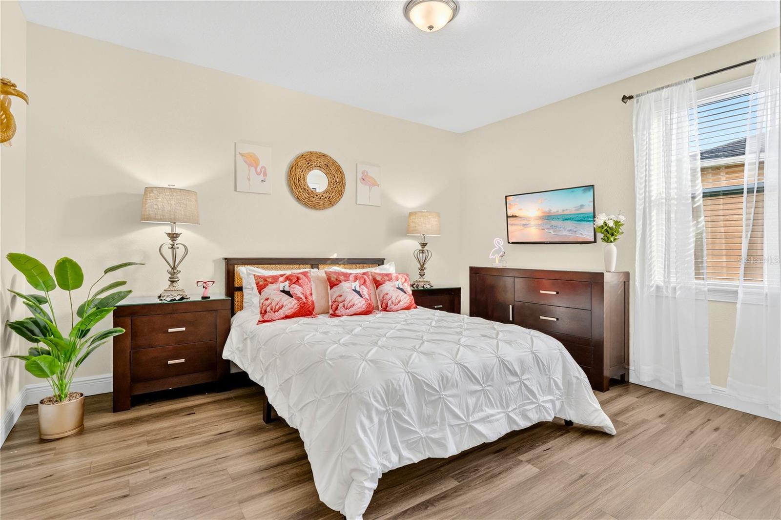 REUNION WEST PH 1 WEST & AMENT CTR RPLT - Residential