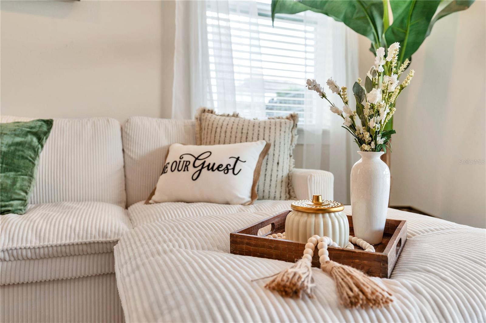 REUNION WEST PH 1 WEST & AMENT CTR RPLT - Residential