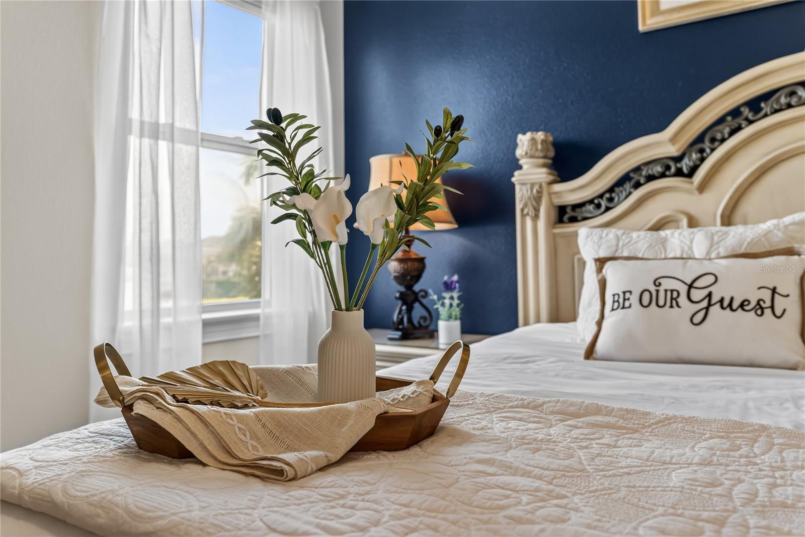 REUNION WEST PH 1 WEST & AMENT CTR RPLT - Residential