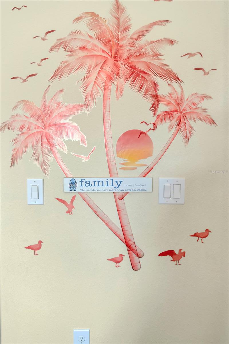 REUNION WEST PH 1 WEST & AMENT CTR RPLT - Residential