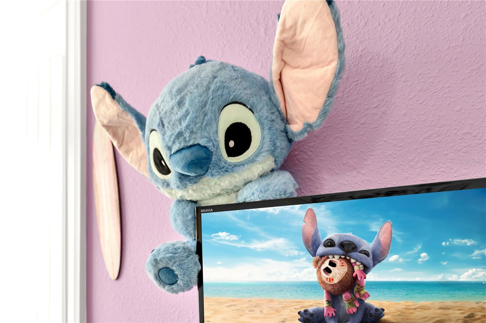 REUNION WEST PH 1 WEST & AMENT CTR RPLT - Residential