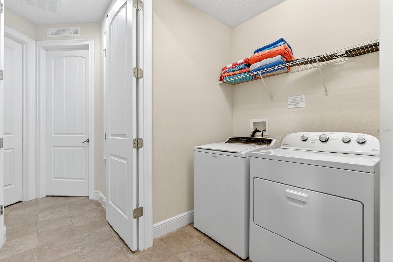 REUNION WEST PH 1 WEST & AMENT CTR RPLT - Residential