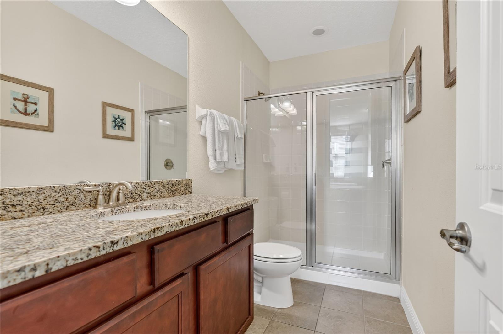 REUNION WEST PH 1 WEST & AMENT CTR RPLT - Residential